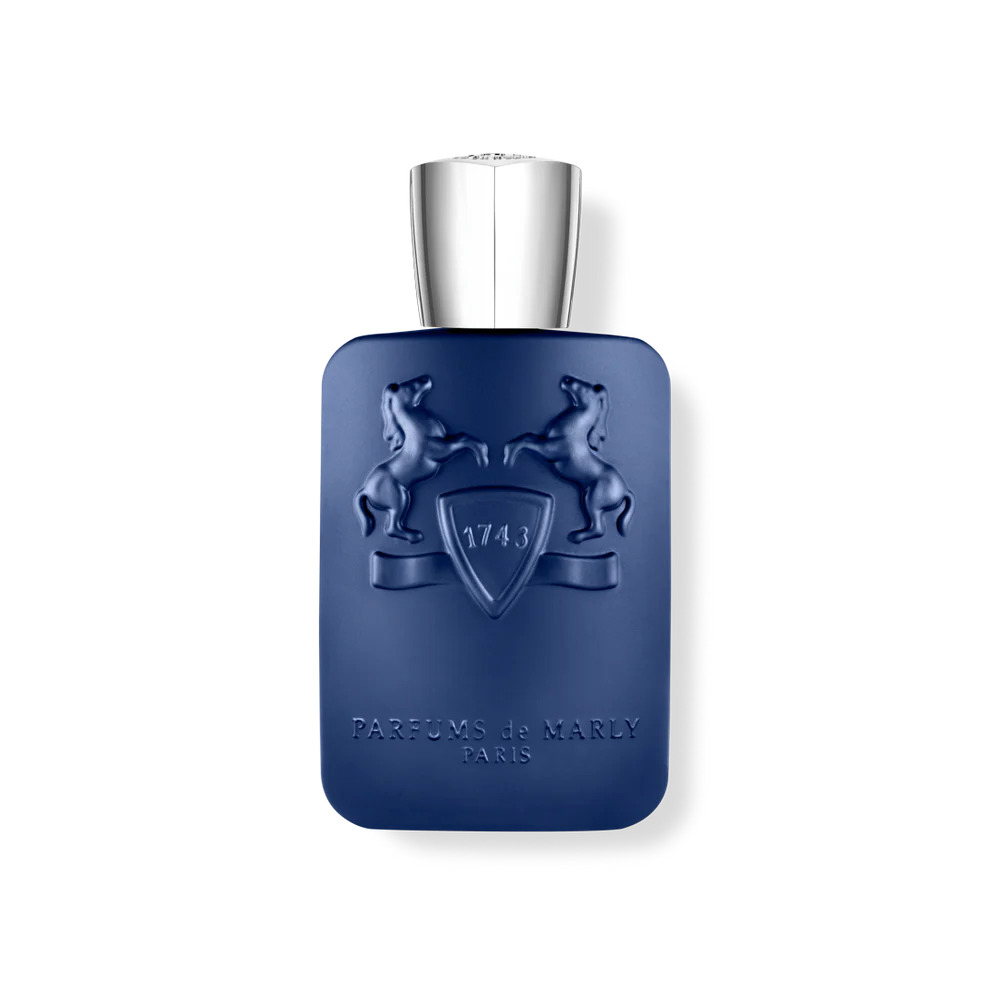Parfums de Marly Percival 